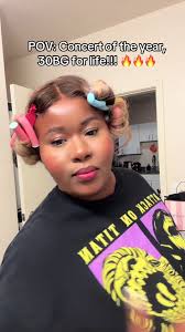 Deja Vu Minneapolis Showgirls Kiki