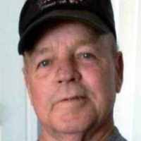 Jackie Duane Adams (1943–2015) • FamilySearch