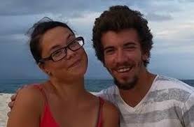 Summer Tour ~ Andre' and Kerah ~ Update