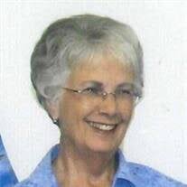 Leaette Braswell Obituary