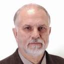 Roger Cantoral ... Ali Izzet Canturap auf xing.com