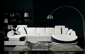Maybe you would like to learn more about one of these? 25 Black Living Room Ideas Are You Bold Enough For A Black Interior