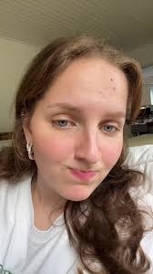 Aombr Vip Ticket Prices