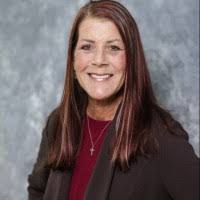 2300+ "Pamela Pamelá" profiles