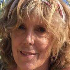 Meet Our Team of Iyengar Instructors — Yoga Cville