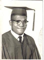 James Faison's Instagram, Twitter & Facebook