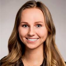 With graduation in the rear view, I am happy to announce I'll be starting  my career this summer as a full-time Sports Physical Therapist with  Memorial Hermann Health System Rockets Sports Medicine