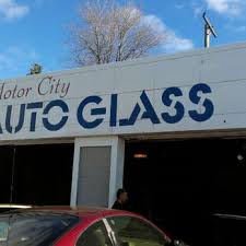 The original windows in our historic homes can be repaired and can be energy efficient. Motor City Auto Glass 12 Reviews Windshield Installation Repair 12800 Livernois Ave Detroit Mi Phone Number