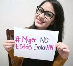 Asociación Calidad de Vida