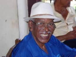 Cuba's Charanga Flute Style « CharangaSue.com