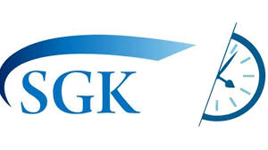 Yarım gün de 8 12 arası 60 liraya gidiyor ütü vs için yine ek para alıyormuş. Kismi Sureli Part Time Iscilerin Sigorta Bildirimi Onur Kocak