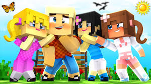 .gravity falls portal blueprint : Minecraft How To Make A Portal To Gravity Falls Youtube