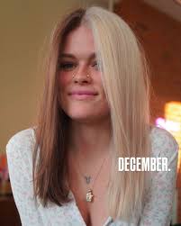 Hair I ate in 2024: 🍽️