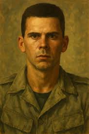 The FedEx founder, who died Saturday, often joked that he earned his  business degree from the Marines.