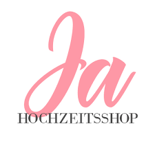Es stehen 99280 hochzeitsstrauß auf etsy zum verkauf, und sie kosten im durchschnitt 18,32 €. Heiraten Gifs Get The Best Gif On Giphy