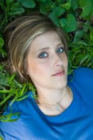 Interview with Diana Peterfreund + Rampant Giveaway!