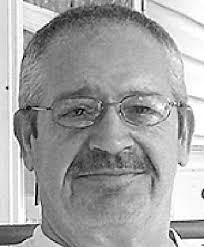 Charles RIDDLE Obituary (2017)