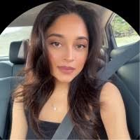 300+ "Maddy Cruz" profiles