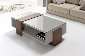 Coffee table legs accent table coffee table living room diy home decor house styles contemporary accent tables modern oval contemporary coffee table. Dove Cocktail Table Cliffyoung Modern Line Living Room Furniture Nyc In 2021 Center Table Living Room Coffee Table Center Table