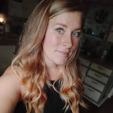 Is it normal for a sourdough starter to not rise after 13 days?