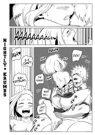 I Know Places comic porn | HD Porn Comics