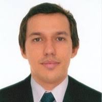 Maxim & Fishing s.a.s. Information