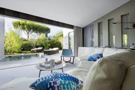 6 Superbes Hotels Avec Piscine Privee Dans Votre Chambre En France