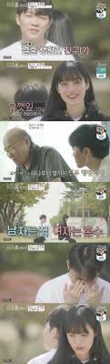 이런 식으로 영상을 만들면 안 된다. ìš°ì´í˜¼ ìµœê³ ê¸° ìœ ê¹»ìžŽ ì‹œë¶€ê°€ ë©°ëŠë¦¬ í—˜ë‹´ ì—¬ìžë¡œ ë¹µì  ì´í˜¼ ì´ìœ  ë„¤í‹°ì¦Œ ë¶„ë…¸ Zum í—ˆë¸Œ