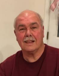 Obituary for Joseph William York, Jr.