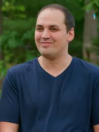 Laura See Sara Again