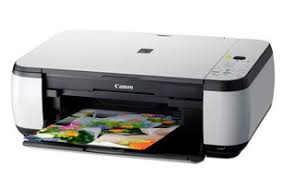 Canon pixma mg6850 (mg6800 series). Canon Pixma Mp250 Driver Download Canon Driver