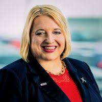 Air Transport Services Group