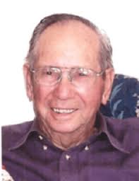 Leon Bowles's Instagram, Twitter & Facebook