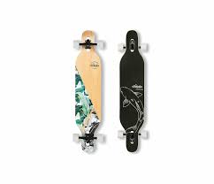 Top 10 Best Longboards For Beginners In 2020