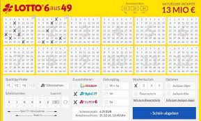 Lotto24 vertreibt die staatlichen lotterien lotto 6 aus 49, spiel 77, super 6. Lotto24 Erfahrungen Test Gutschein Seriositat Auszahlung App Download