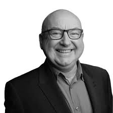 Meet the Team Archive