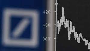 Deutsche bank aktie dividende & splits. Deutsche Bank Aktie Prognose Aktienkurs Und Dividende Geld