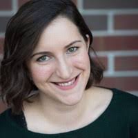 Pete Reno Email & Phone Number