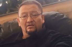 Fundraiser by Jackie Laborin : Honor Edward Laborin: Help with Funeral Costs