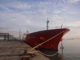 Lowongan ini di dapat dari milis pelaut dan media sosial lainnya. Lowongan Pelaut Kapal Tanker