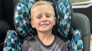 Isaiah Benavides's Instagram, Twitter & Facebook