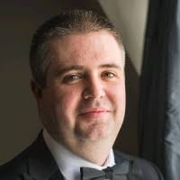 100+ "Aaron Browne" profiles