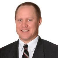 Craig Buse Email & Phone Number