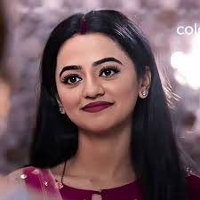 Khanm Hellyshah Khanm Instagram Photos And Videos Bride Reception Dresses Tara Dress Helly Shah