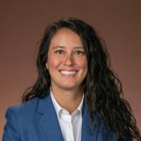 Amy Briseno's Instagram, Twitter & Facebook