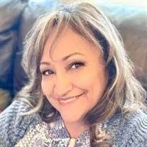 Karen Lynn Villegas Obituary