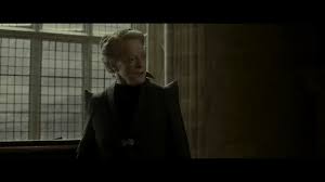 Entdecke rezepte, einrichtungsideen, stilinterpretationen und andere ideen zum ausprobieren. Descargatepelis Harry Potter Y El Misterio Del Principe 2009 1080p Brrip Latino Ingles