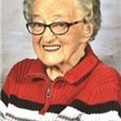 Search Dean Bowman Obituaries and Funeral Services