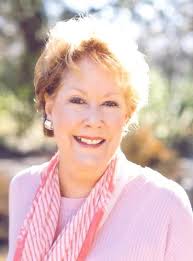 Kimberly Ann (Beal) Wright