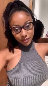 Good morning I turned 40 this year. And I been through enough to feel good  to tell it. Excited for this new decade. Follow let's connect and share  stories.